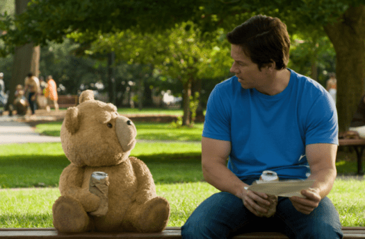 Captura de pantalla 2015-09-07 a las 19.07.18