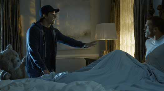 Captura de pantalla 2015-09-07 a las 19.07.48