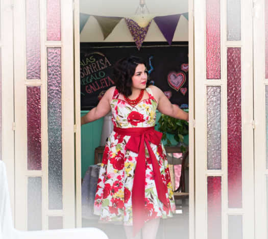 Captura de pantalla 2015-09-17 a las 18.57.31