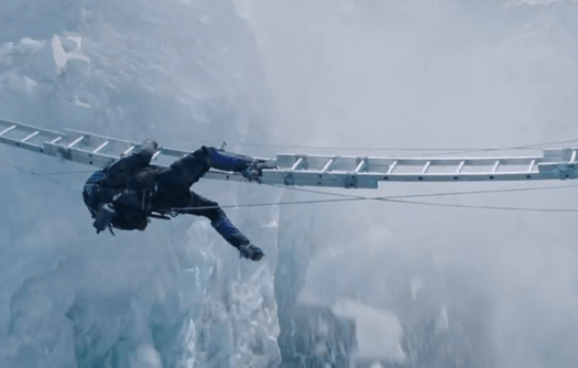 Captura de pantalla 2015-09-17 a las 19.18.41