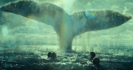 Captura de pantalla 2015-09-21 a las 19.20.36