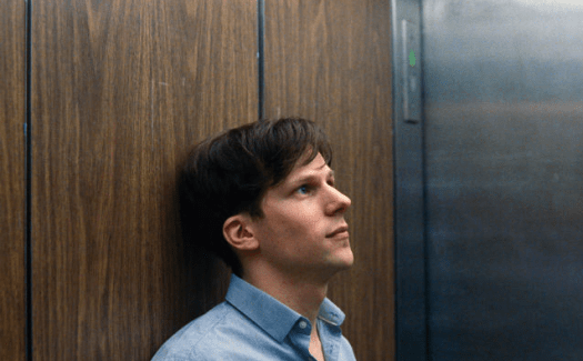 Captura de pantalla 2015-09-21 a las 19.37.40