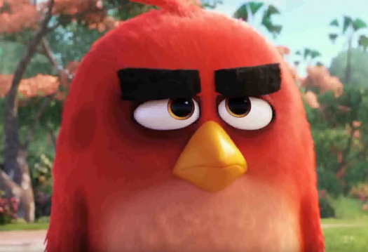 Captura de pantalla 2015-09-23 a las 19.52.31