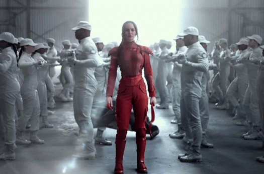 Captura de pantalla 2015-09-23 a las 20.03.10