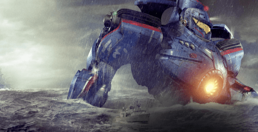 Captura de pantalla 2015-09-23 a las 20.06.56