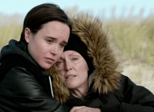 Captura de pantalla 2015-09-23 a las 20.36.15