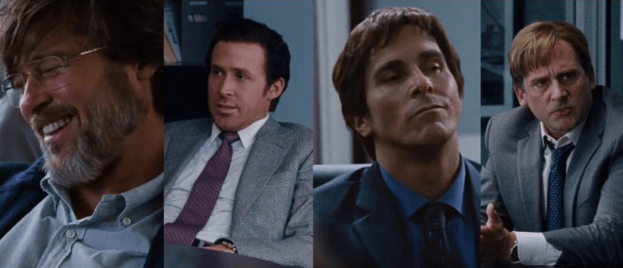 Captura de pantalla 2015-09-23 a las 20.53.07