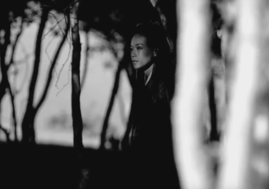 Captura de pantalla 2015-09-29 a las 20.04.07