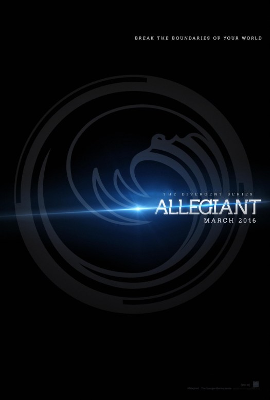 divergent_series_allegiant_xlg