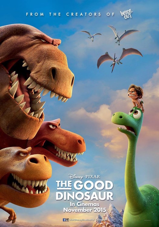 good_dinosaur_ver4_xlg