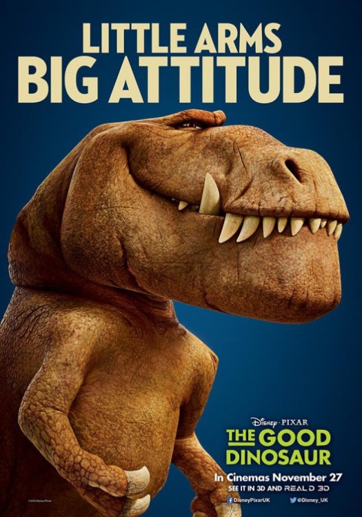 good_dinosaur_ver6