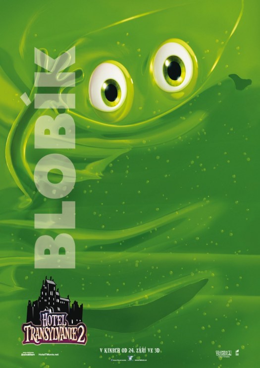 hotel_transylvania_two_ver15_xlg