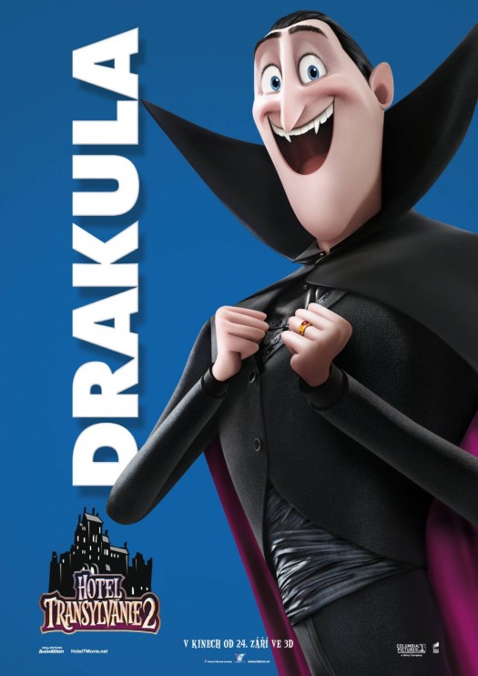 hotel_transylvania_two_ver7_xlg