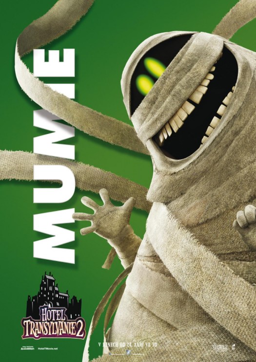 hotel_transylvania_two_ver8_xlg