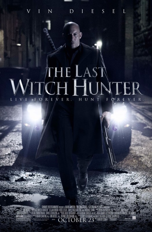 last_witch_hunter_ver10_xlg
