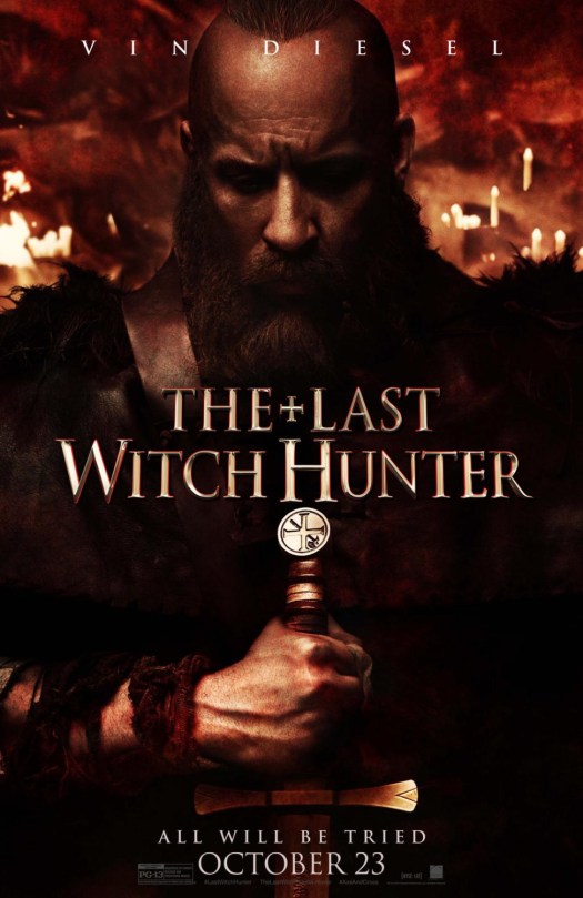 last_witch_hunter_ver11_xlg