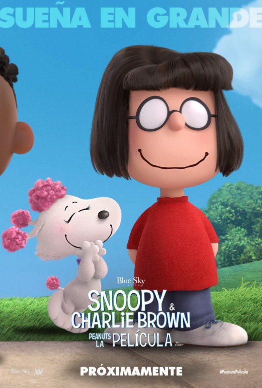 snoopy_and_charlie_brown_the_peanuts_movie_ver22_xlg