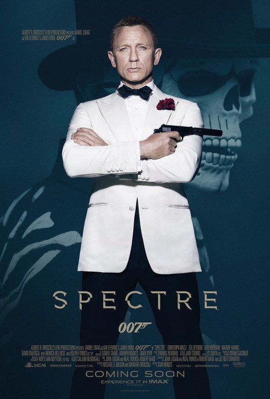 spectre_ver4_xlg