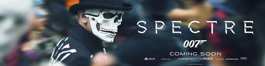 spectre_ver7