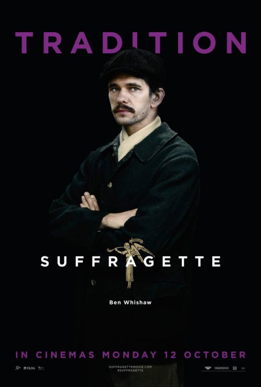 suffragette_ver10