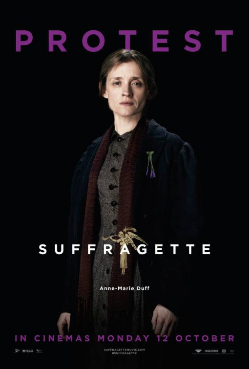 suffragette_ver11