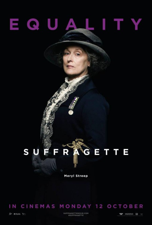 suffragette_ver12