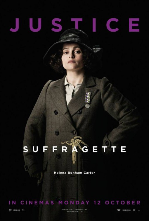 suffragette_ver7