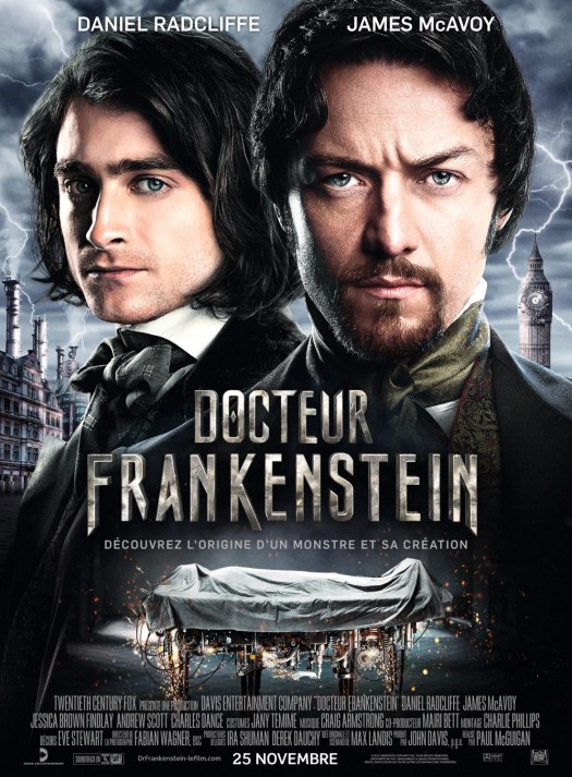 victor_frankenstein_ver3_xlg