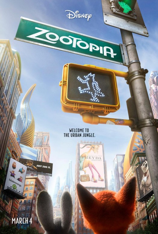 zootopia_xlg