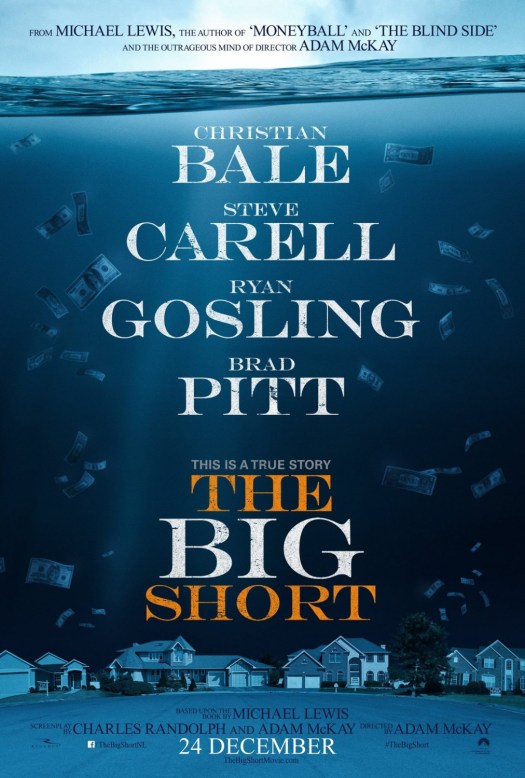 big_short_xlg