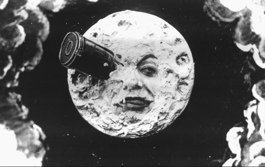 Captura de pantalla 2015-10-04 a las 2.52.22 p.m.