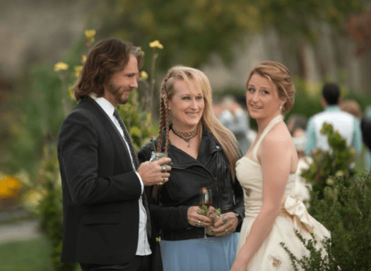 Captura de pantalla 2015-10-04 a las 4.43.22 p.m.