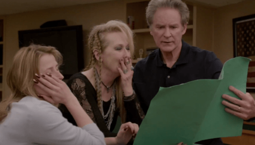 Captura de pantalla 2015-10-04 a las 4.44.40 p.m.