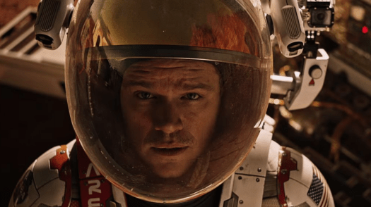 Captura de pantalla 2015-10-05 a las 6.39.13 p.m.