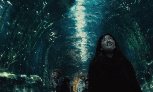 Captura de pantalla 2015-10-05 a las 7.08.52 p.m.