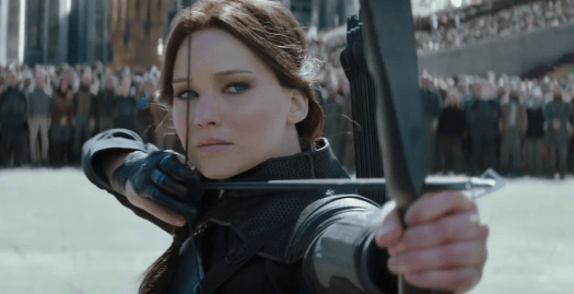 Captura de pantalla 2015-10-06 a las 6.10.21 p.m.