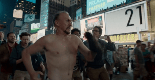 Captura de pantalla 2015-10-06 a las 7.02.11 p.m.