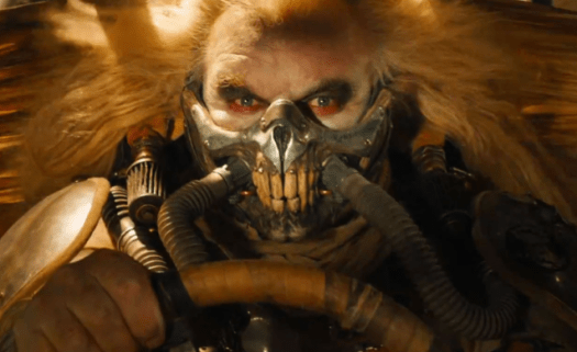 Captura de pantalla 2015-10-06 a las 7.03.17 p.m.