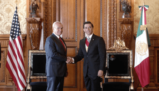 Captura de pantalla 2015-10-06 a las 7.03.36 p.m.