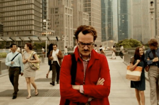 Captura de pantalla 2015-10-06 a las 7.04.13 p.m.