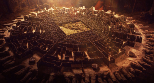 Captura de pantalla 2015-10-06 a las 7.04.51 p.m.