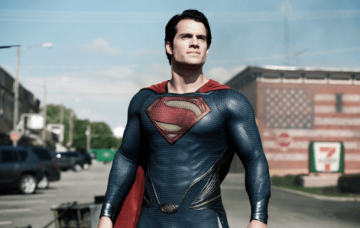 Captura de pantalla 2015-10-06 a las 7.05.44 p.m.