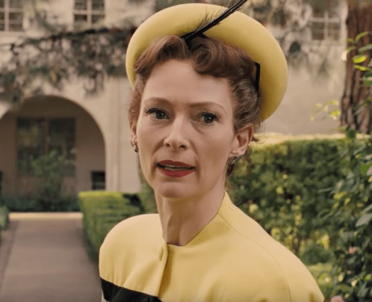 Captura de pantalla 2015-10-12 a las 6.16.17 p.m.