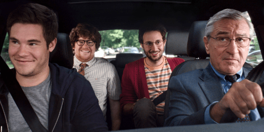 Captura de pantalla 2015-10-12 a las 7.08.14 p.m.