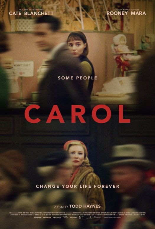 carol_ver2_xlg