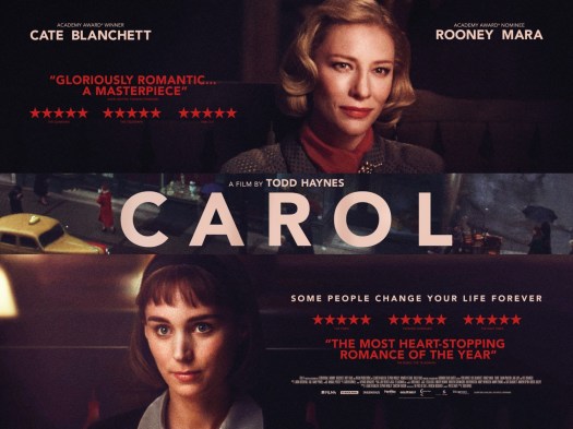 carol_ver3_xlg