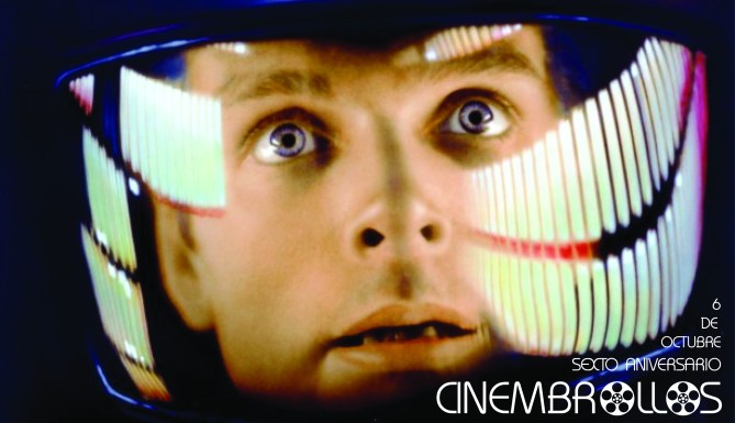 cinembrollos2.6