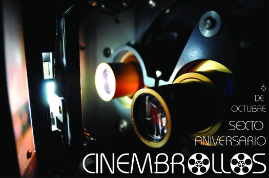 cinembrollos3