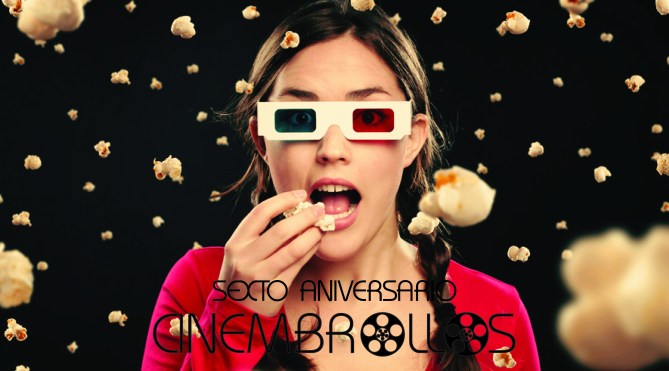 cinembrollos4