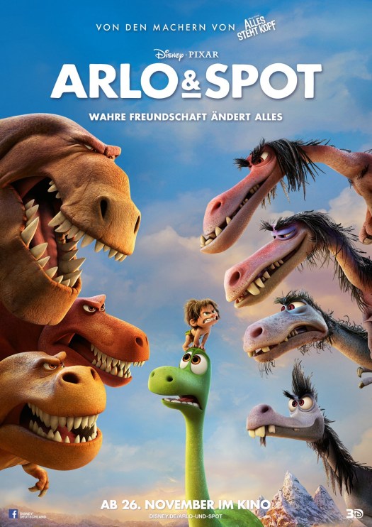 good_dinosaur_ver10_xlg